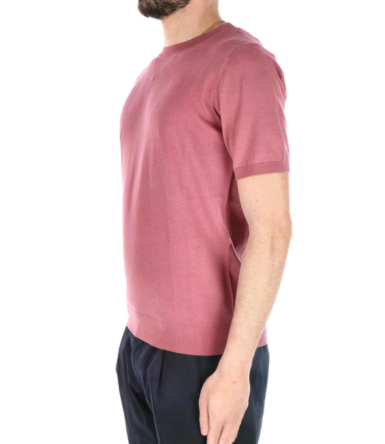 Kangra Maglia da Uomo - Azalea - 3034 21