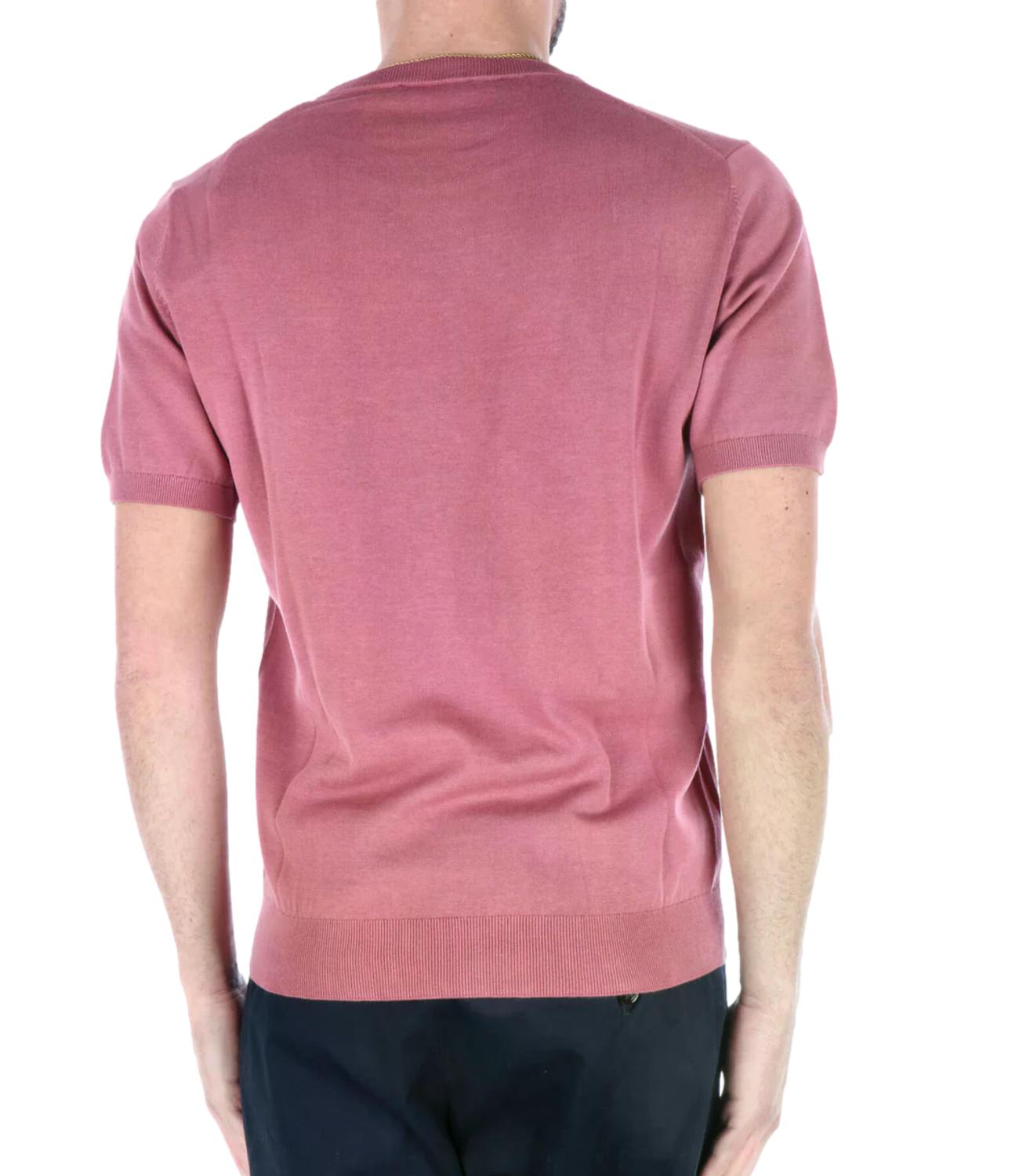 Kangra Maglia da Uomo - Azalea - 3034 21