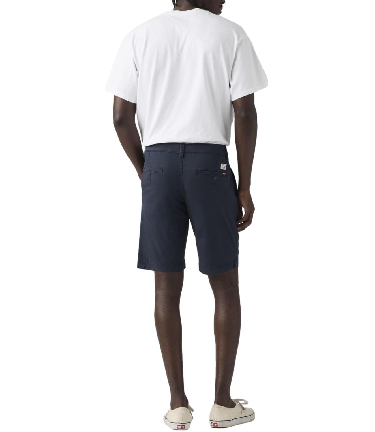 Levi's Bermuda da Uomo - Baltic Navy