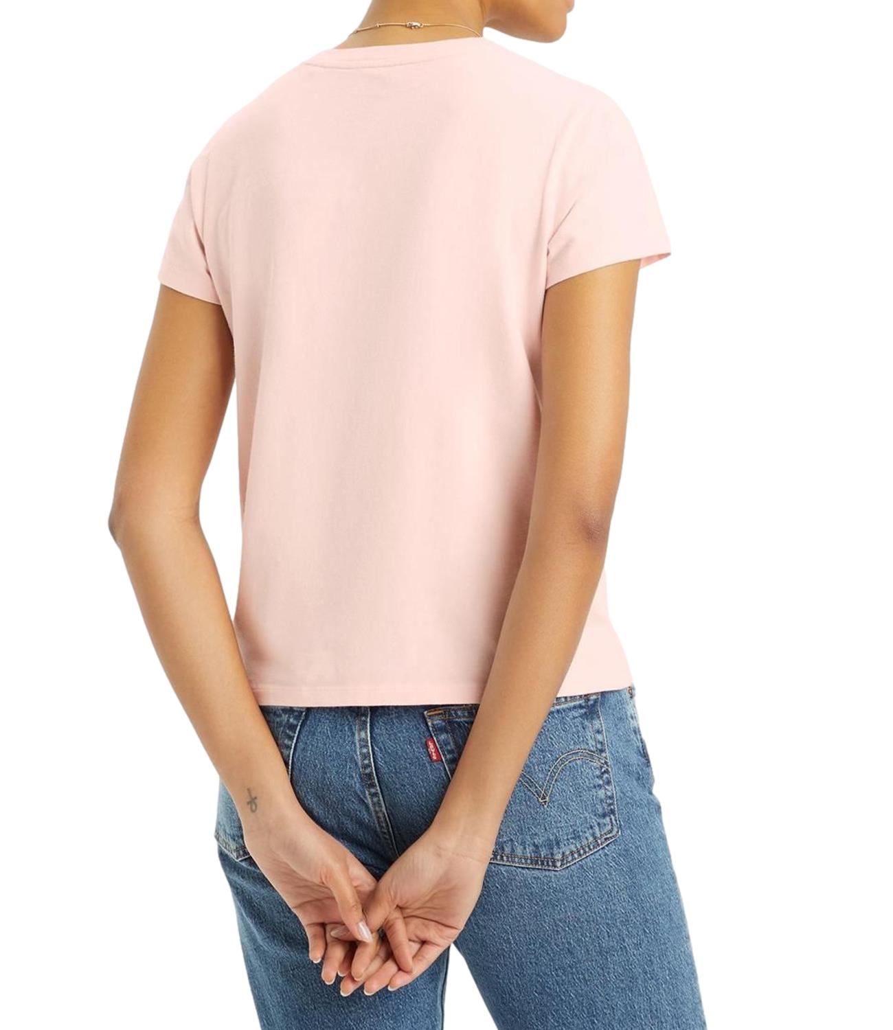 Levi's T-Shirt da Donna - Potpourri
