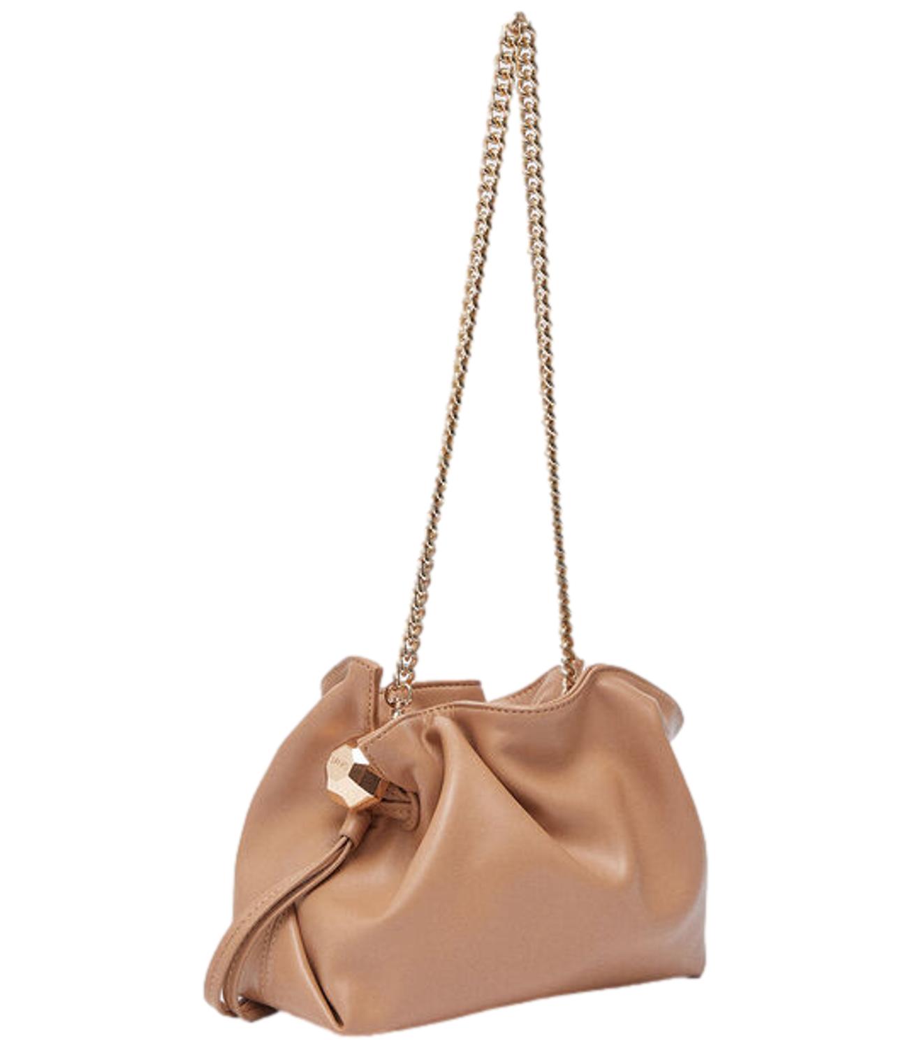 Liu jo Borsa da Donna - Cammello - Aa6099e0958