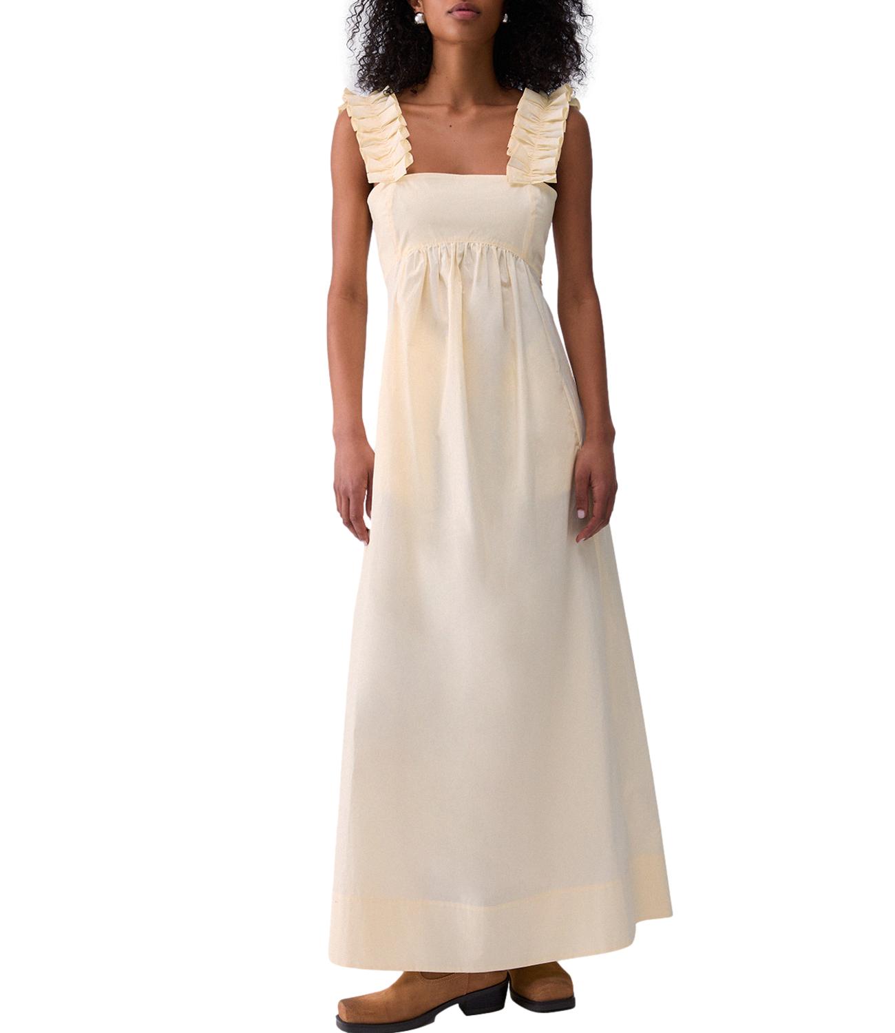Liu Jo Abito Sorbet Lemon Donna