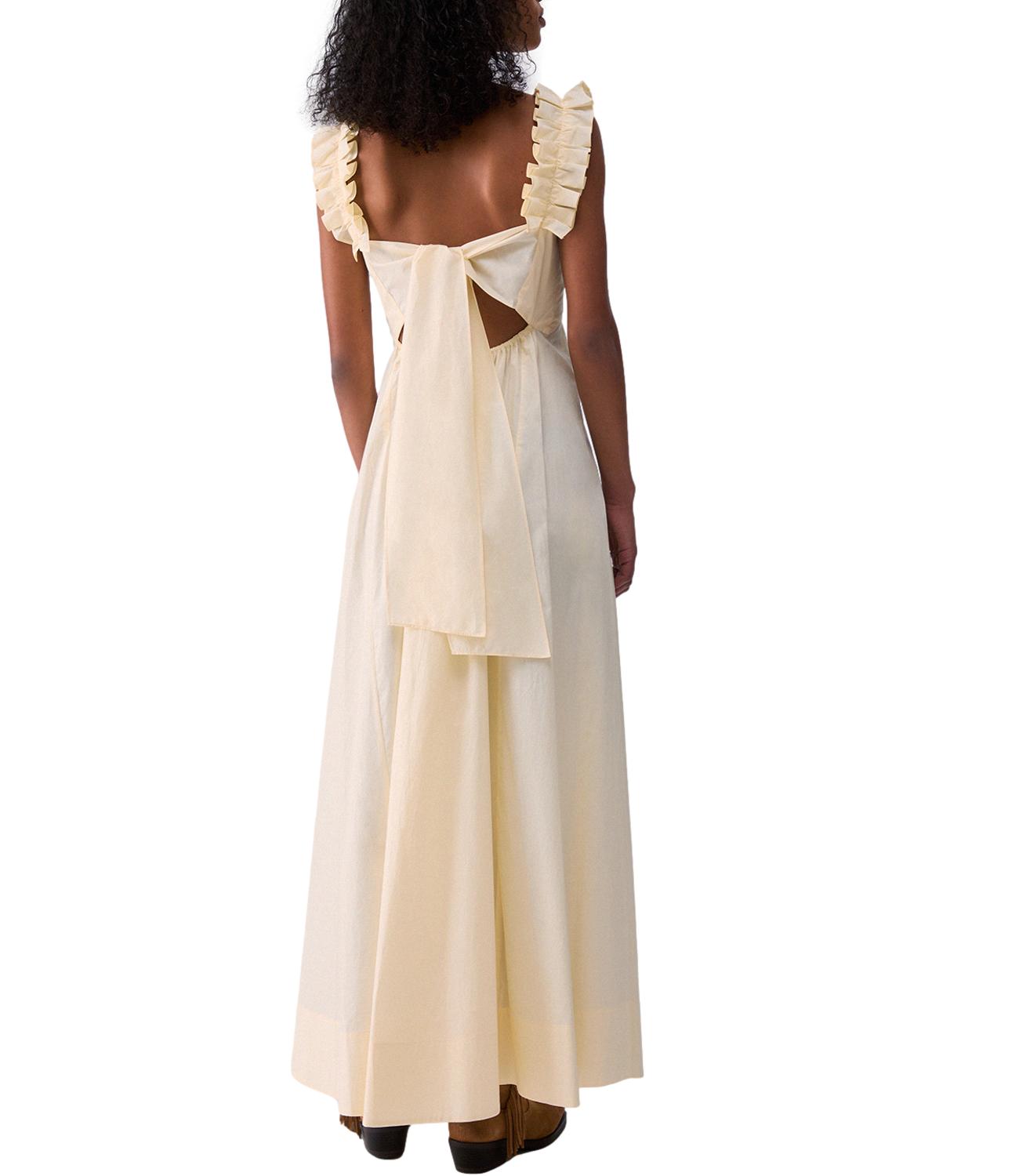 Liu Jo Abito Sorbet Lemon Donna