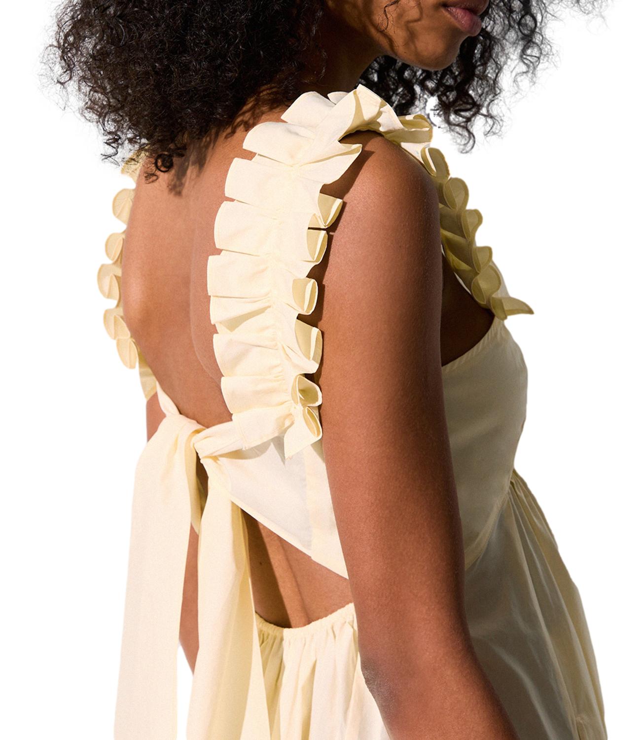 Liu Jo Abito Sorbet Lemon Donna