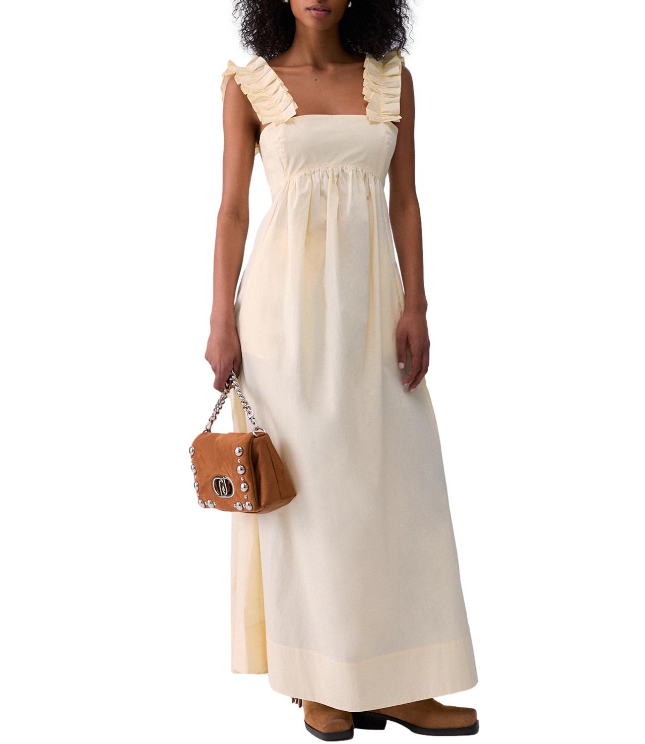 Liu Jo Abito Sorbet Lemon Donna