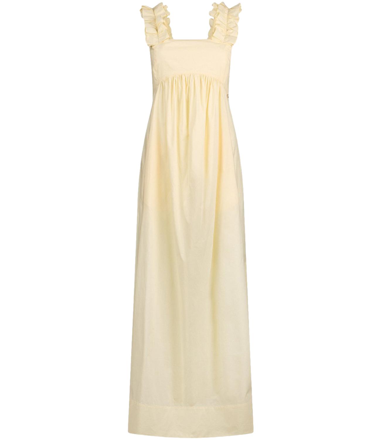 Liu Jo Abito Sorbet Lemon Donna
