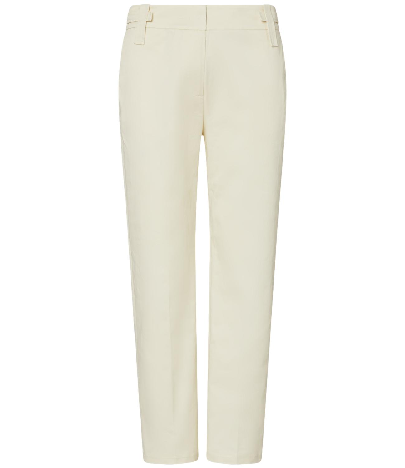 Liu jo Pantalone da Donna - Yogurt - Ca6352t4691
