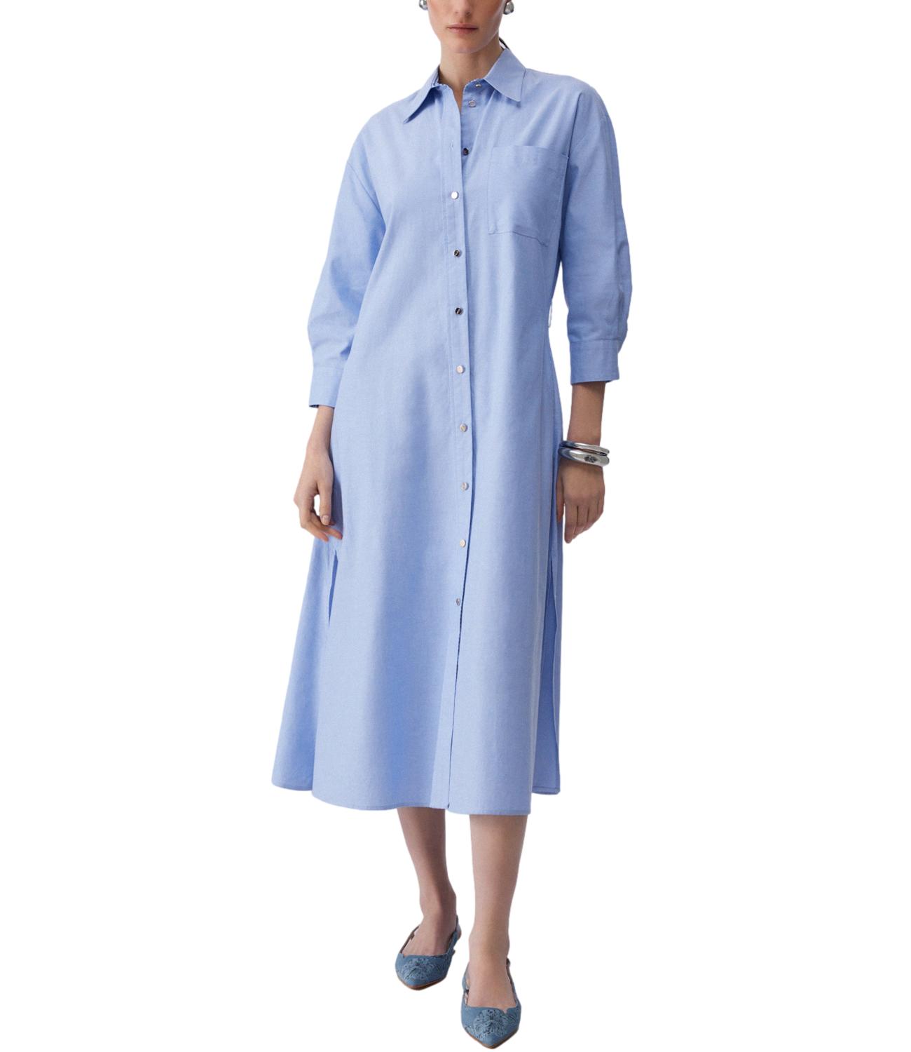 Liu jo Abito da Donna - Oxford - Wa6269t438a
