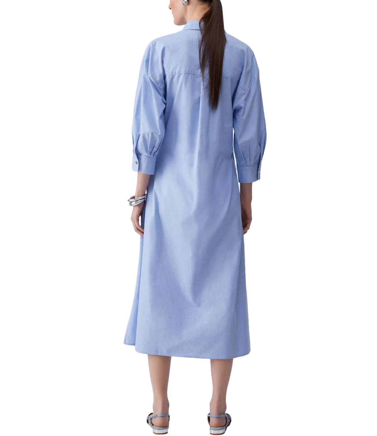 Liu jo Abito da Donna - Oxford - Wa6269t438a