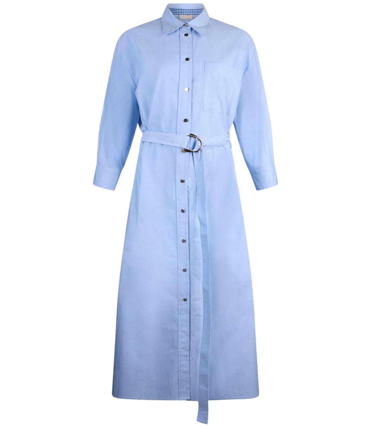 Liu jo Abito da Donna - Oxford - Wa6269t438a