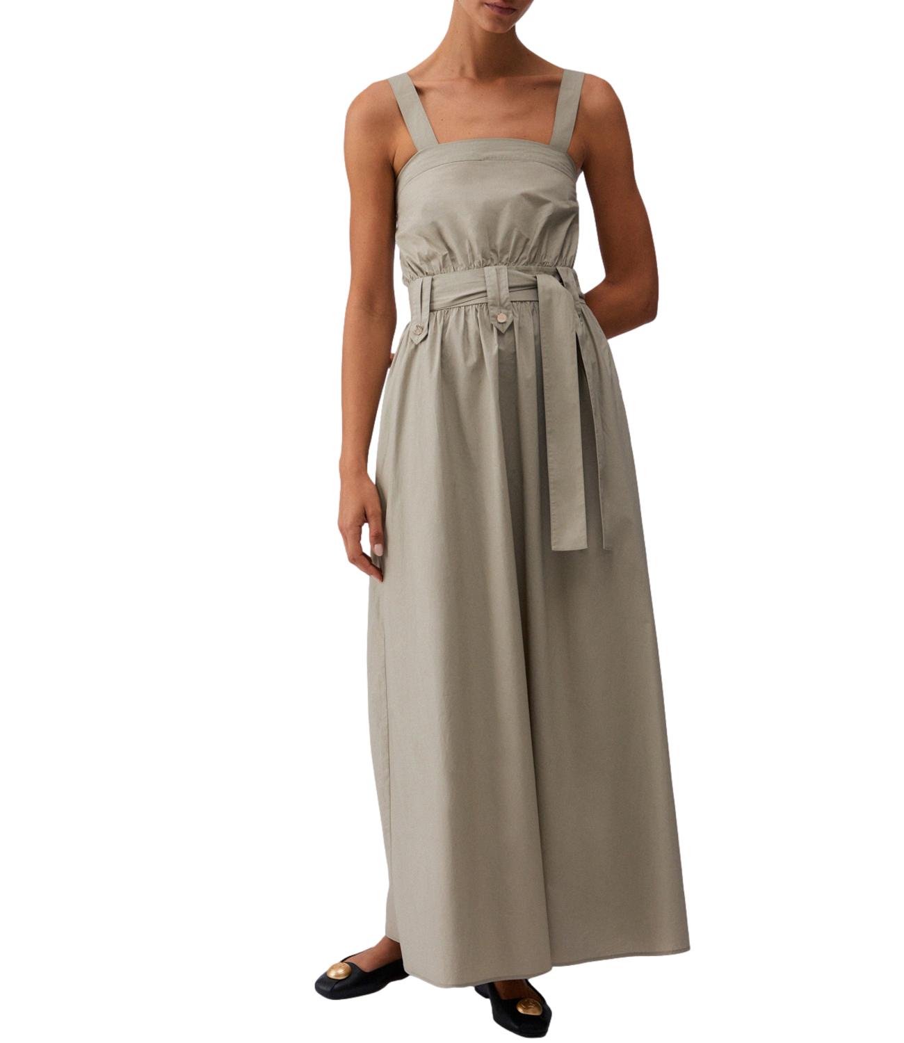 Liu jo Abito da Donna - Aluminium - Wa6312t4853