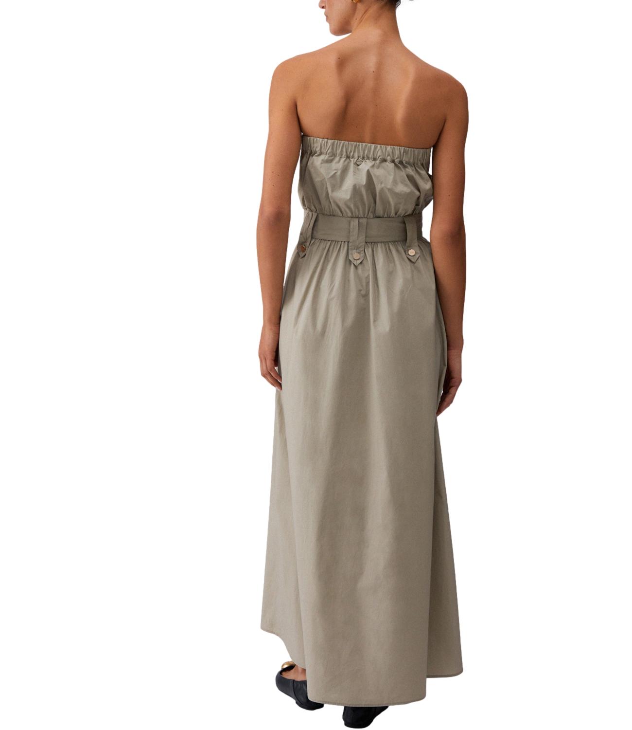 Liu jo Abito da Donna - Aluminium - Wa6312t4853