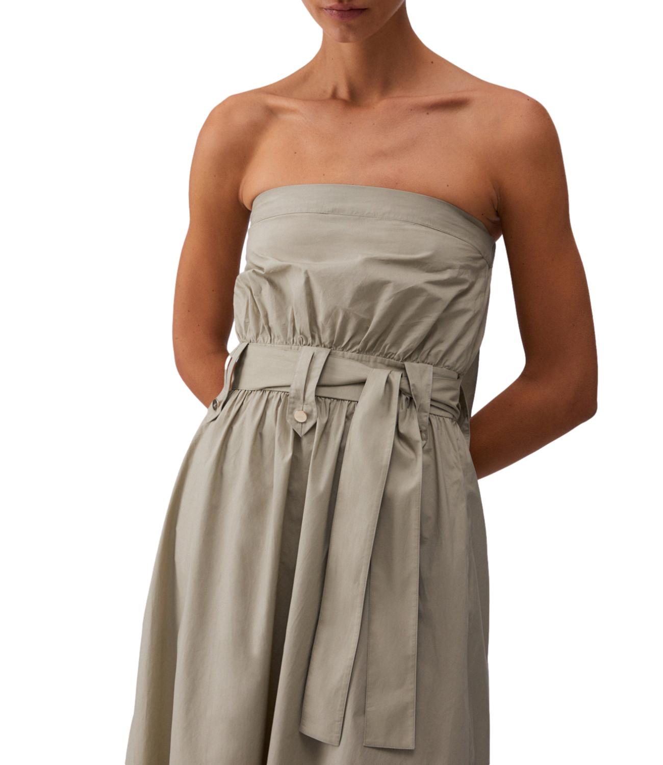 Liu jo Abito da Donna - Aluminium - Wa6312t4853