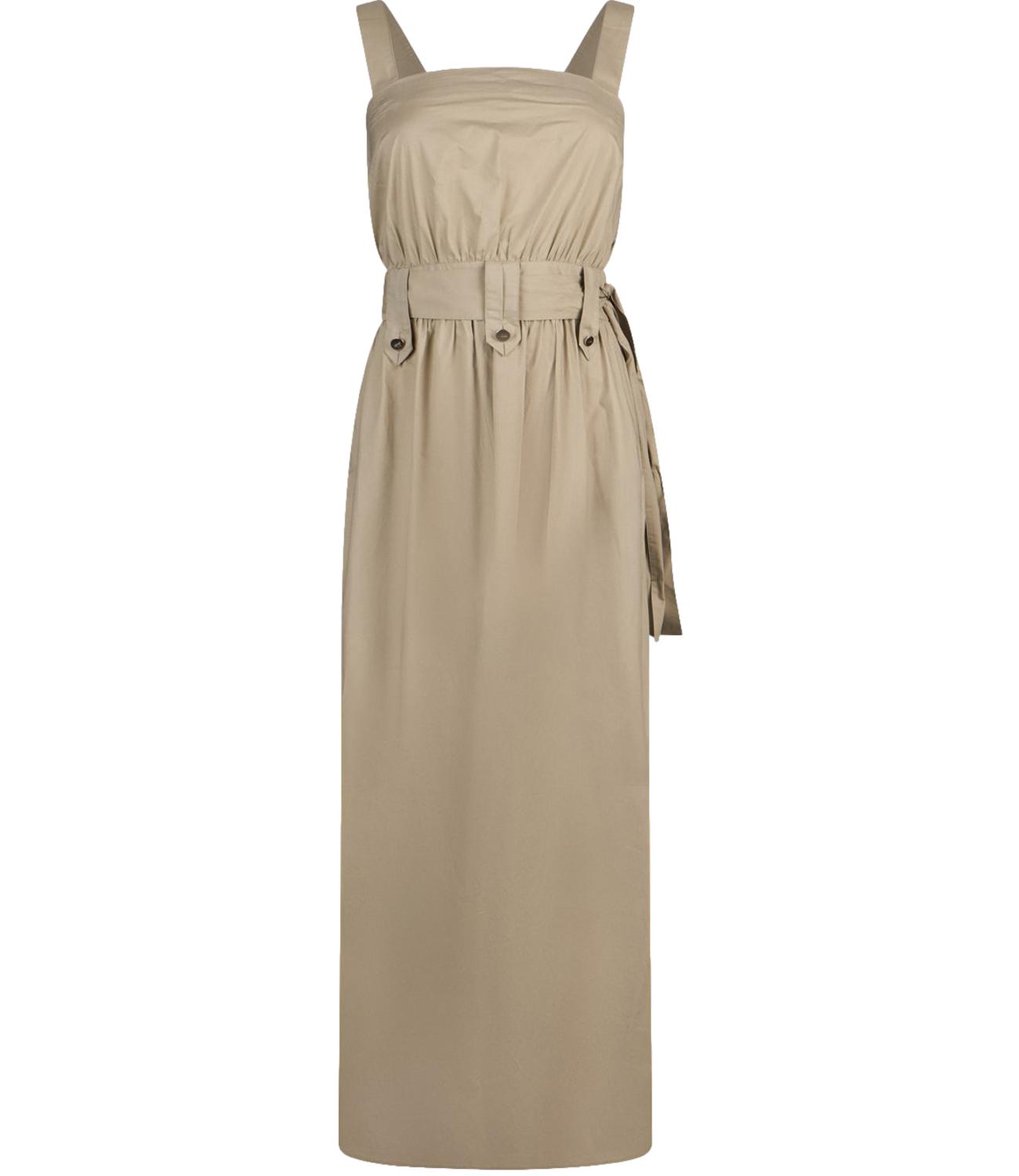 Liu jo Abito da Donna - Aluminium - Wa6312t4853