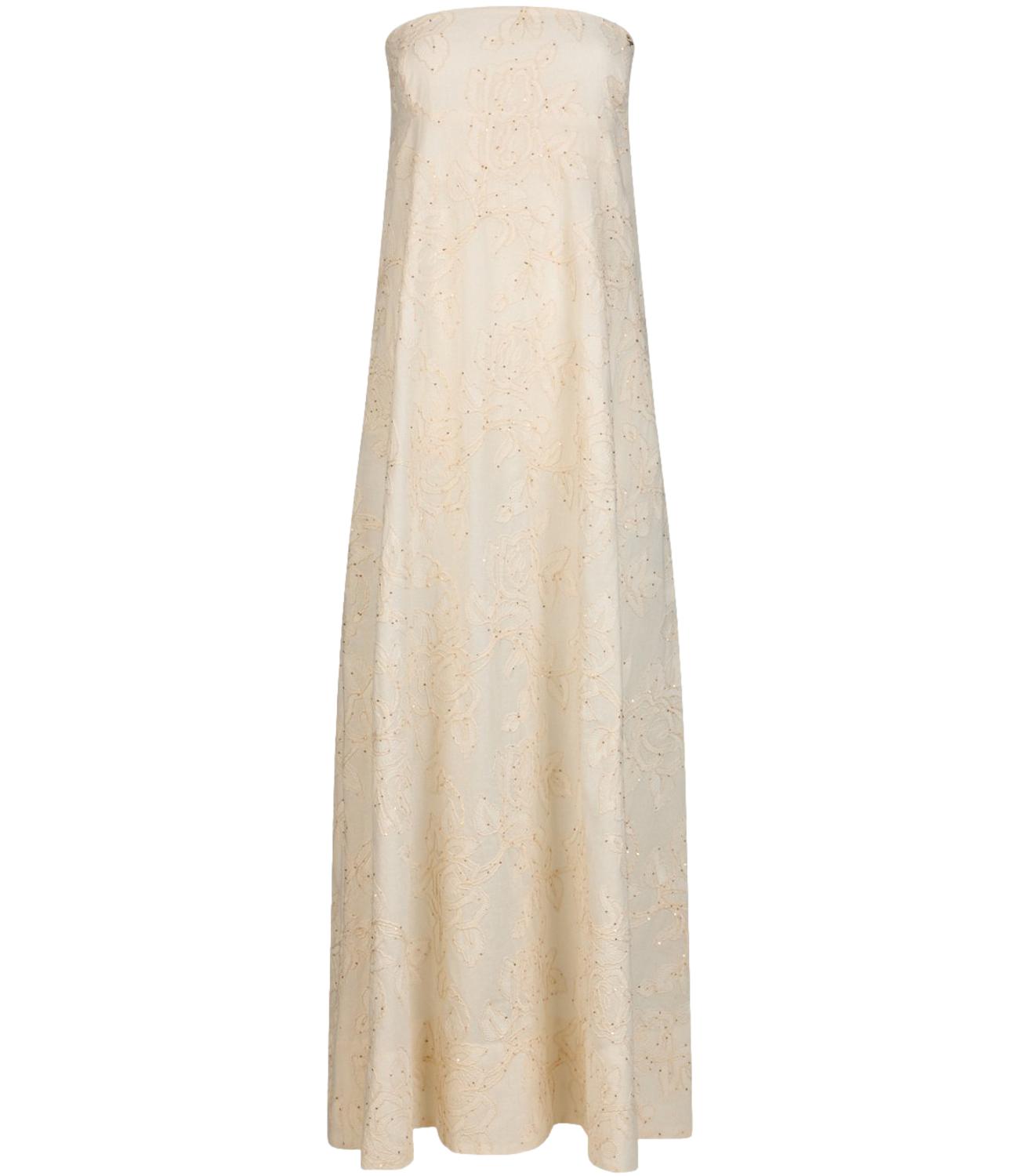 Liu jo Abito da Donna - Natural Flower Sequi - Wa6456t472a