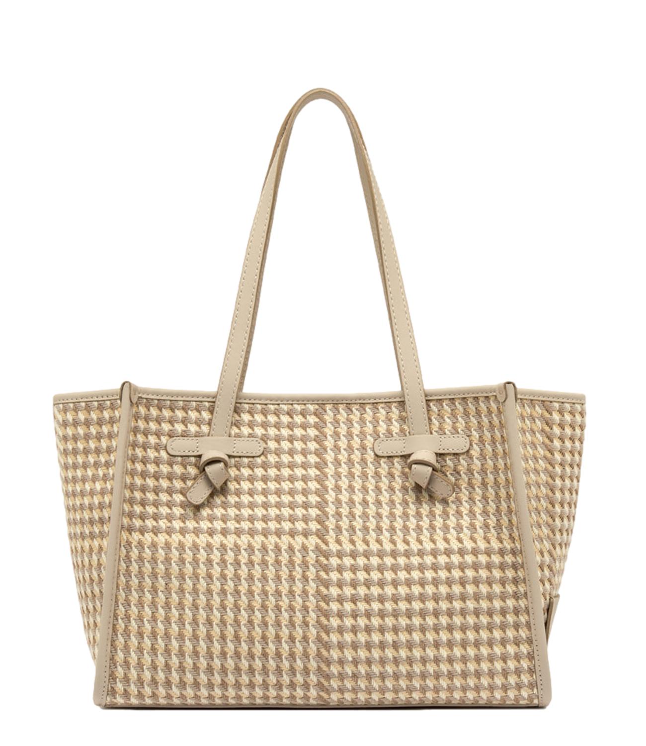 MARCELLA by GIANNI CHIARINI borsa nocetta donna