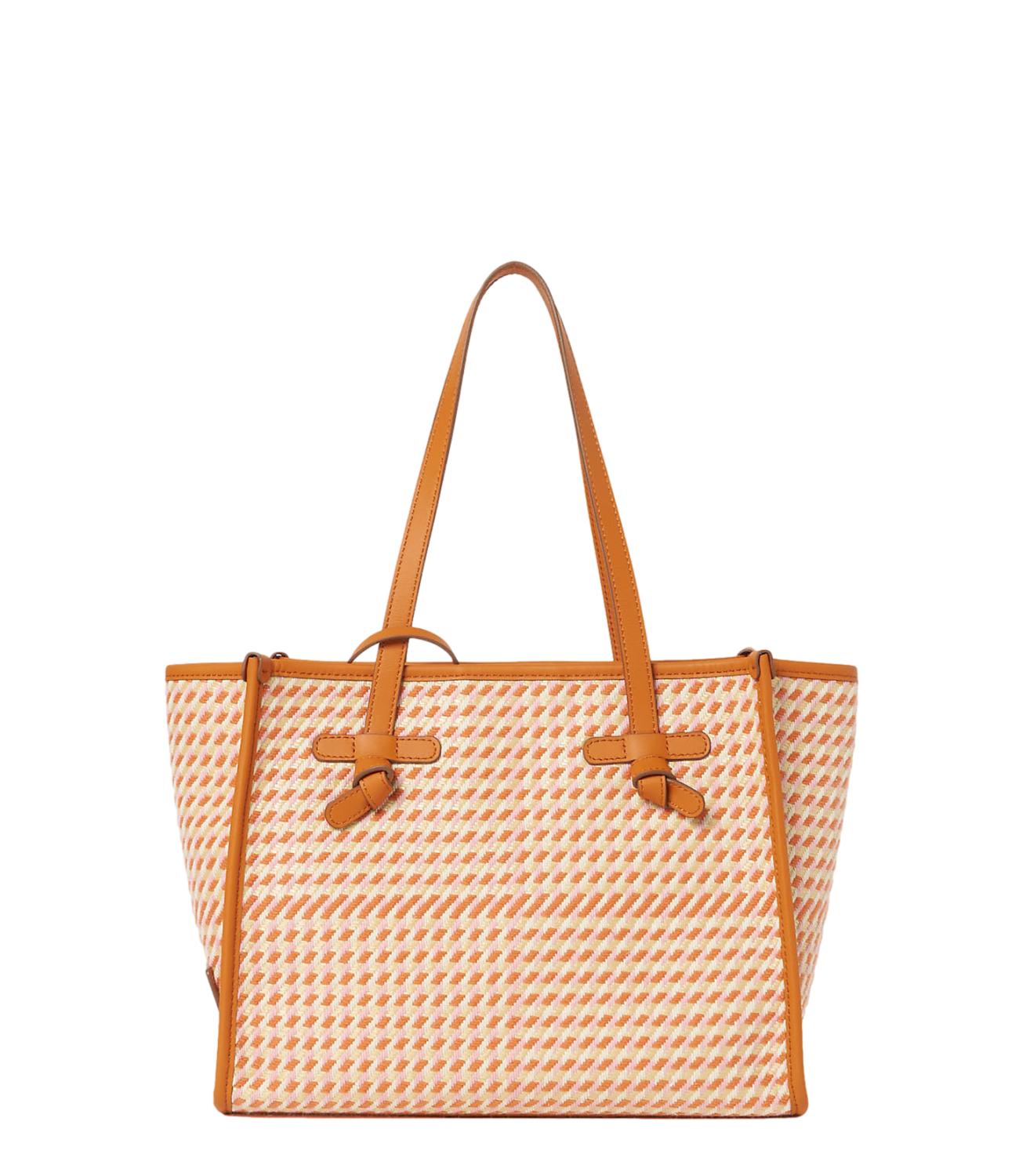 MARCELLA by GIANNI CHIARINI borsa spice donna