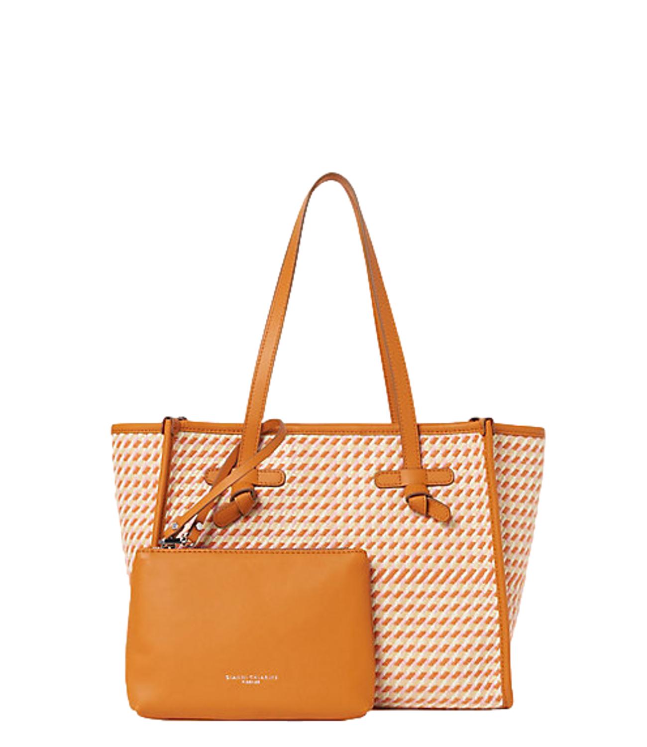 MARCELLA by GIANNI CHIARINI borsa spice donna