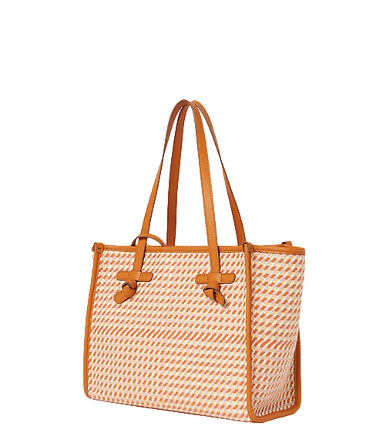 MARCELLA by GIANNI CHIARINI borsa spice donna