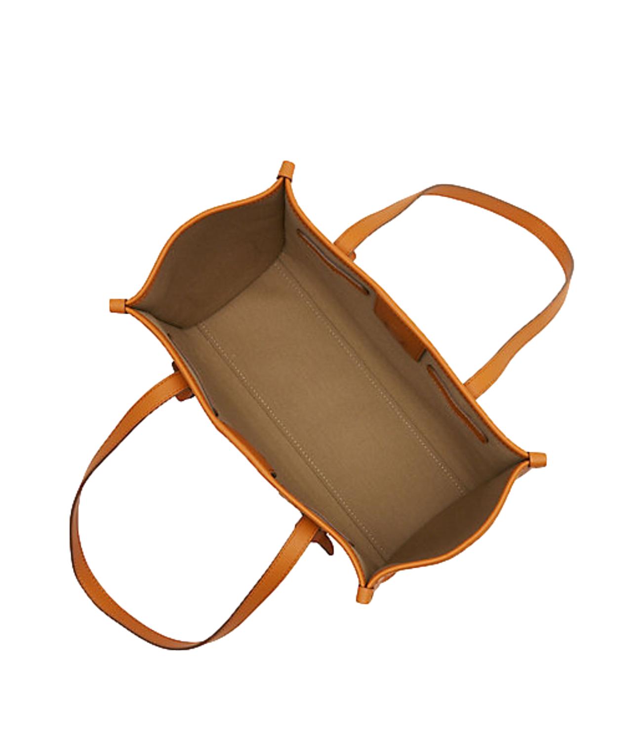MARCELLA by GIANNI CHIARINI borsa spice donna