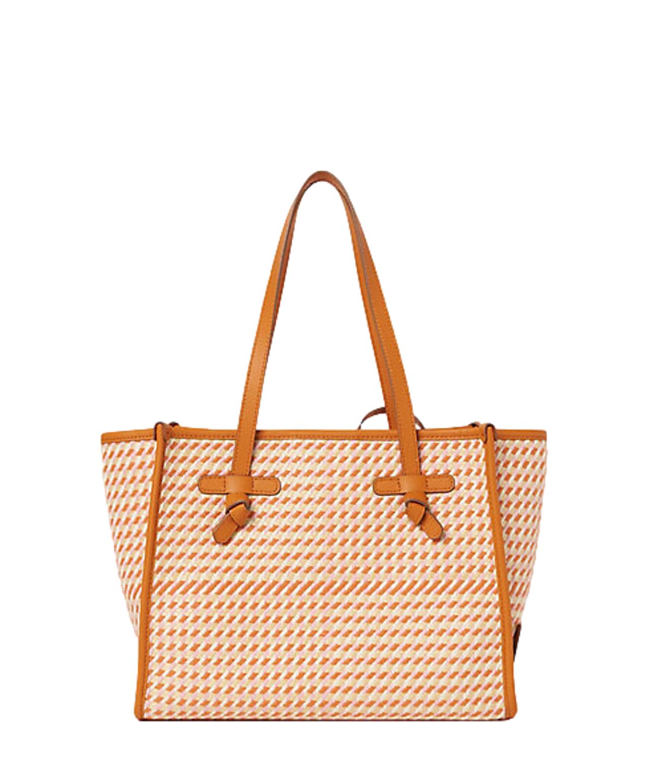 MARCELLA by GIANNI CHIARINI borsa spice donna