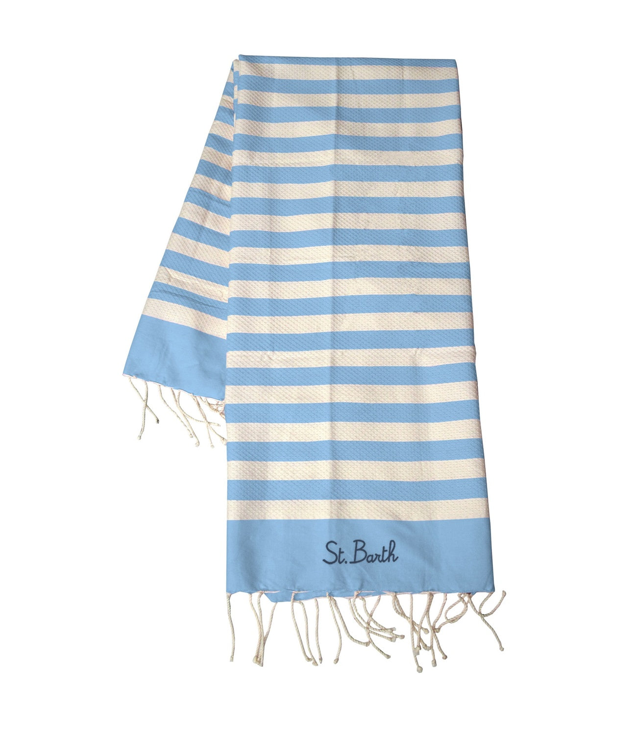 Mc2 Saint Barth Telo mare da Donna - Lig 31 - Fout012