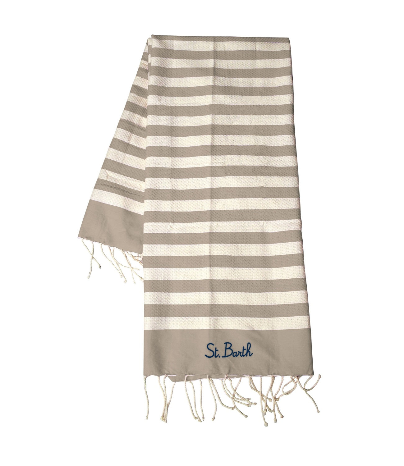 Mc2 Saint Barth Telo mare da Donna - Lig 11 - Fout012