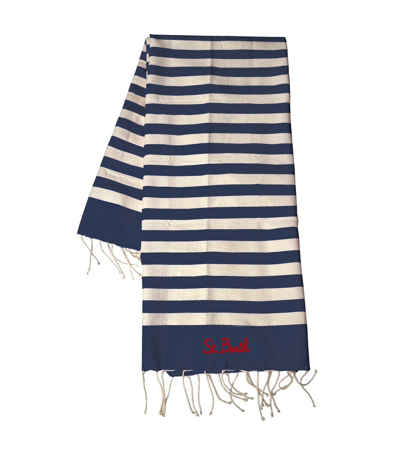 Mc2 Saint Barth Telo mare da Donna - Lig 61 - Fout012