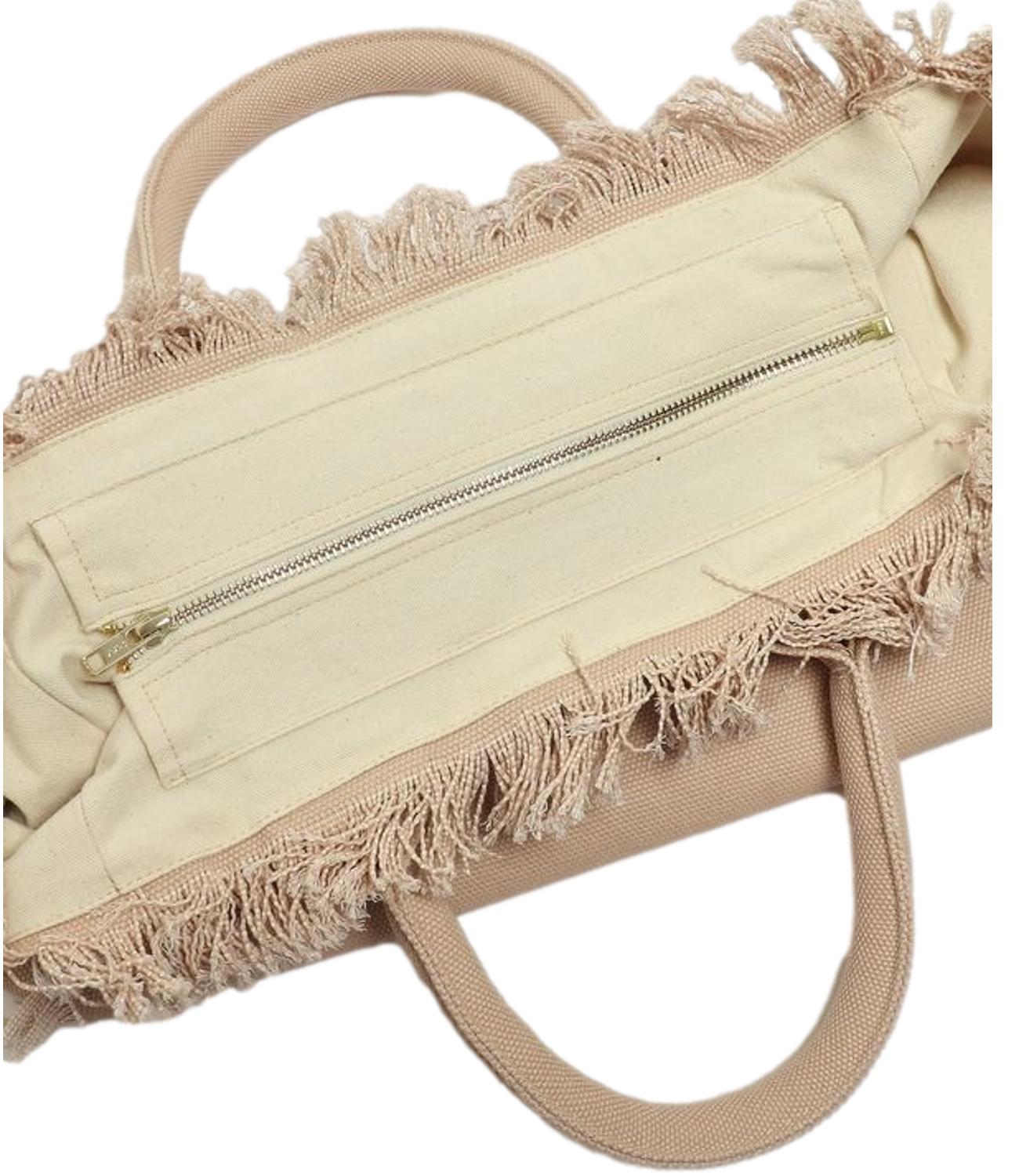 Borsa 11 Strass