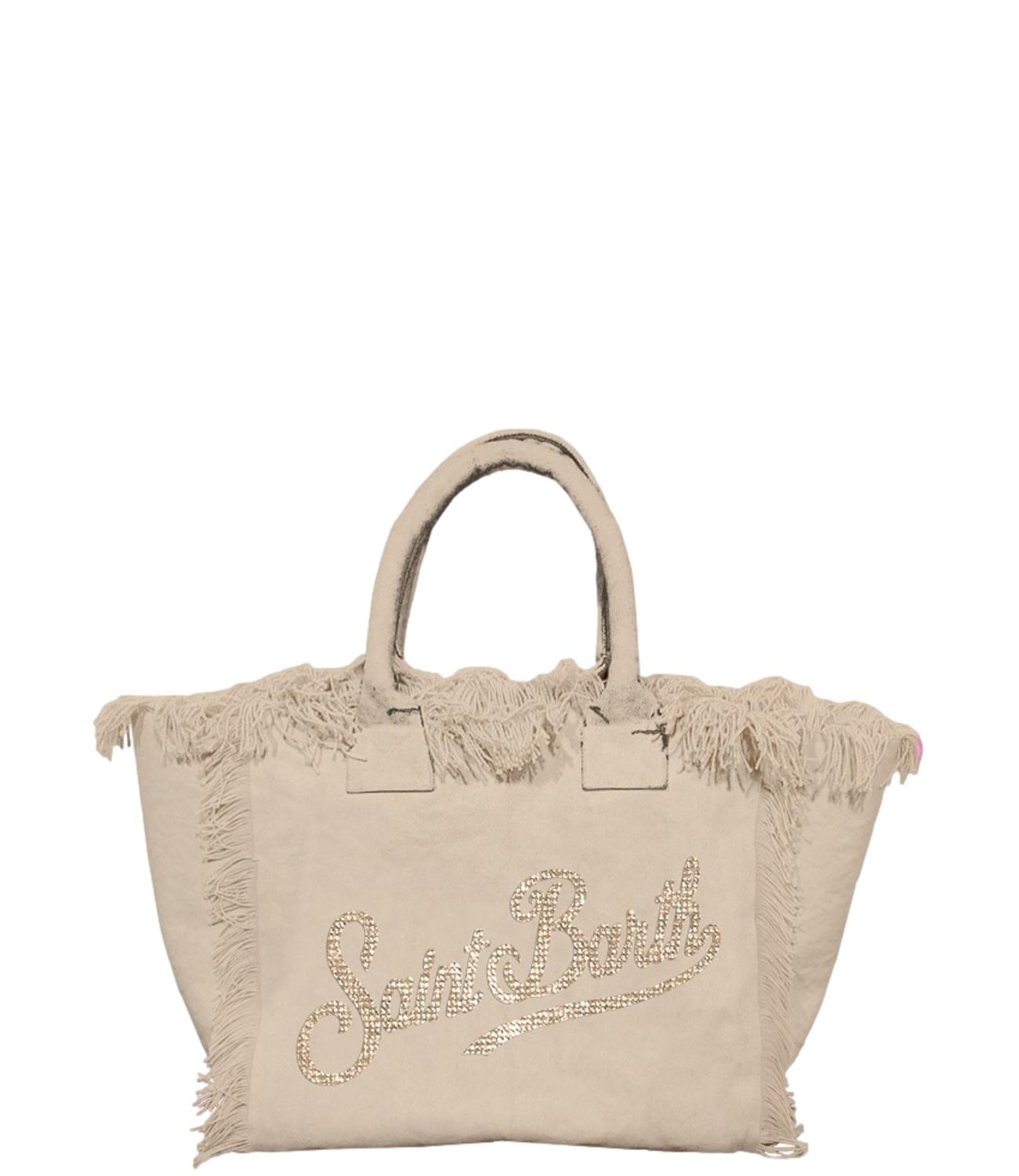 Borsa 11 Strass
