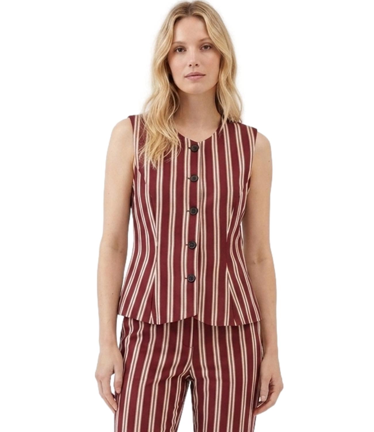Motel Gilet da Donna - Bordeaux - 26d5110