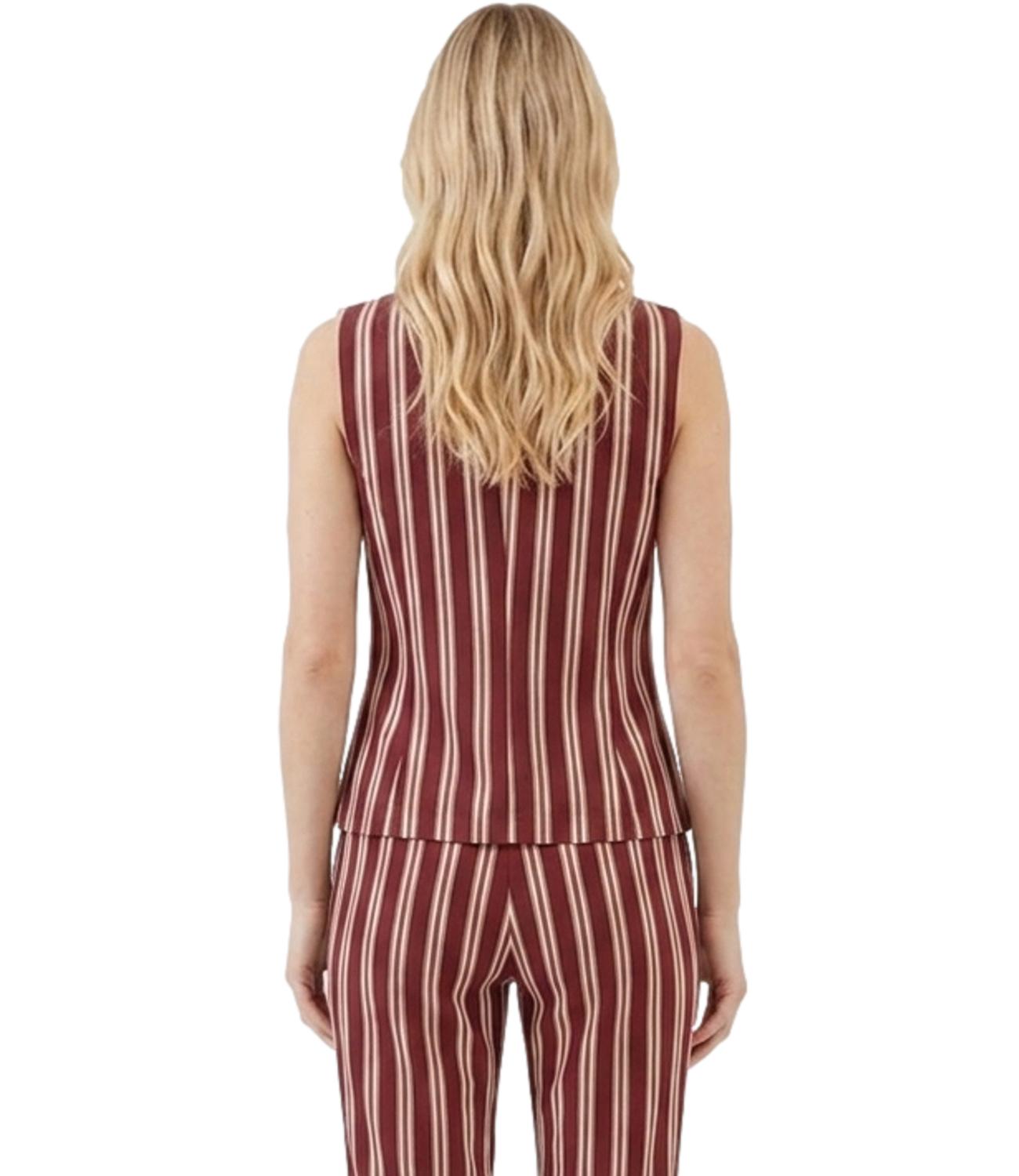 Motel Gilet da Donna - Bordeaux - 26d5110
