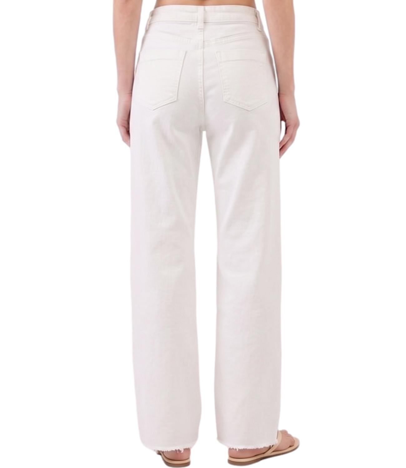 Motel Pantalone da Donna - Sbollito - Pa5155/pe26pr