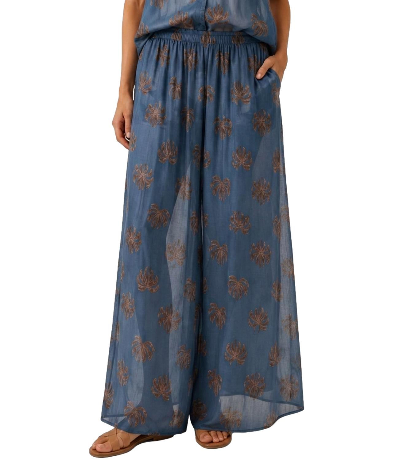 K-Way Giubbino da Unisex - Blue Depth - K004bd0