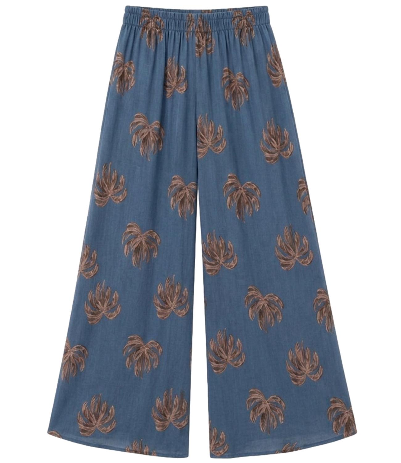 K-Way Giubbino da Unisex - Blue Depth - K004bd0