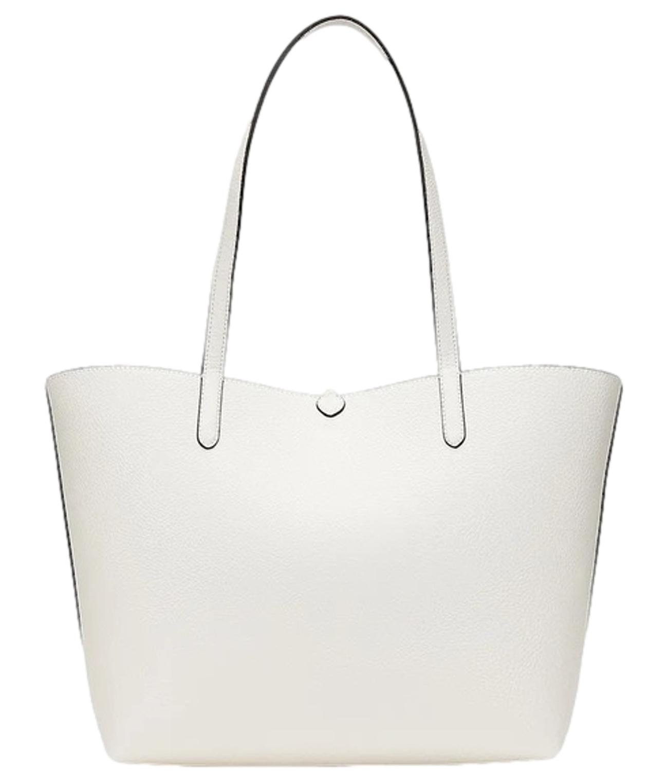 Ralph Lauren Borsa da Donna - White/summer Paisley - 431795329