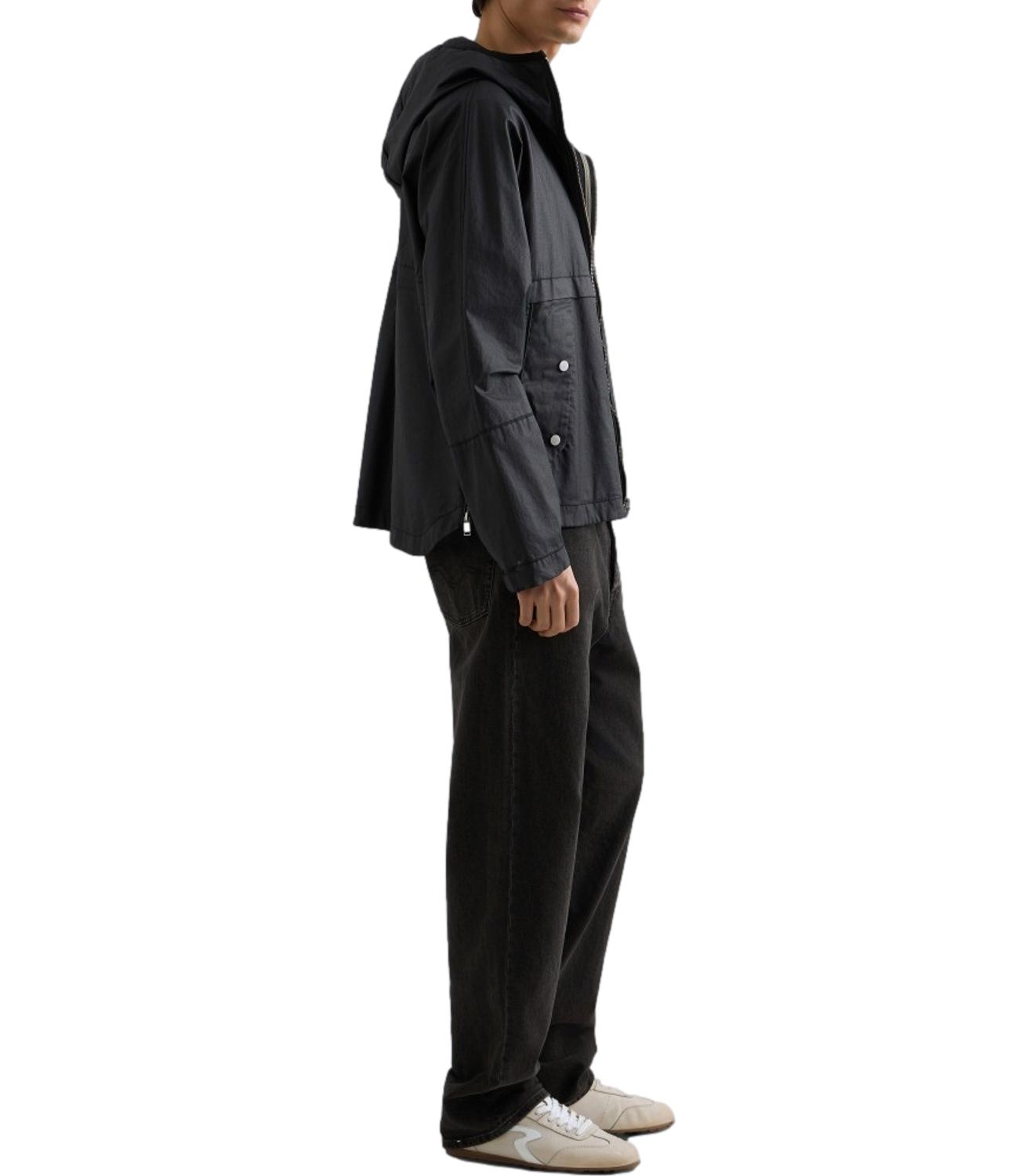 Replay Jeans da Uomo - Nero - M9z1 725 51d L.30
