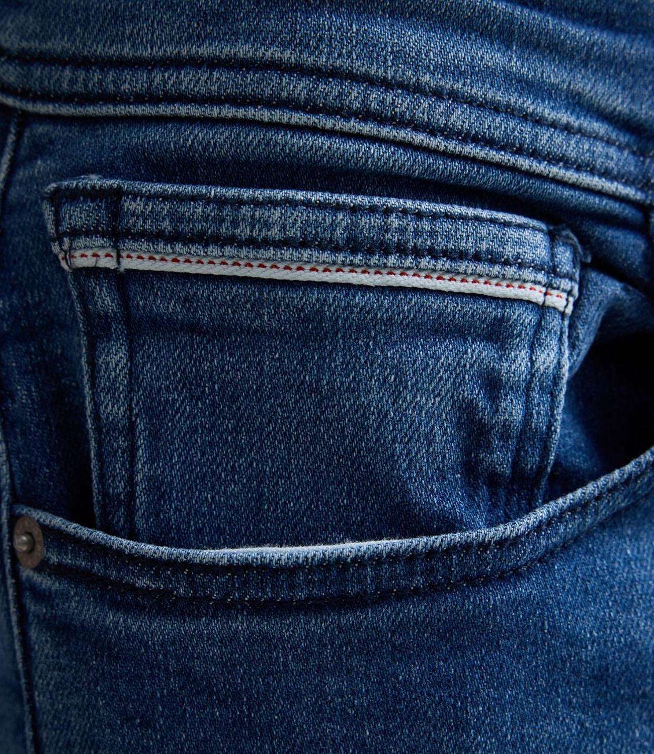 Replay Jeans da Uomo - Denim - Ma972z.000 261 C39 L.30