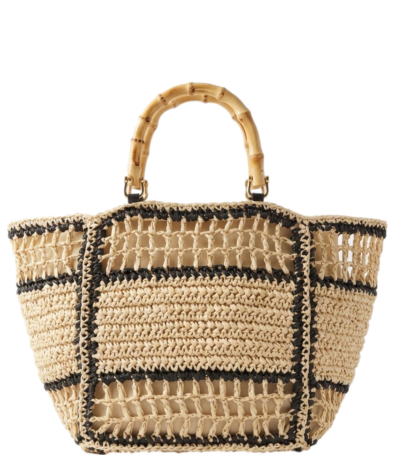 Studio it Borsa da Donna - Sabbia - Brs001