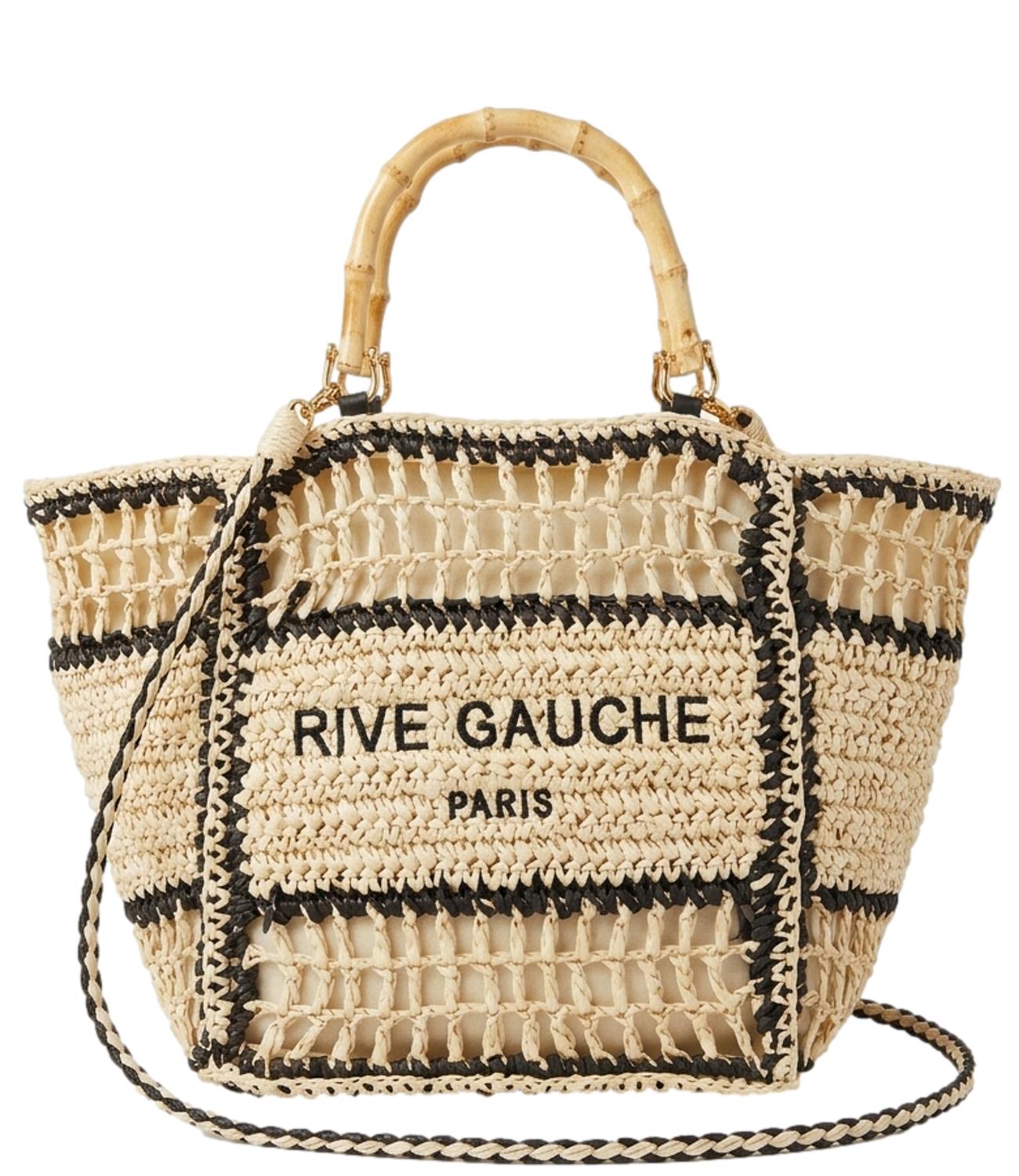Studio it Borsa da Donna - Sabbia - Brs001