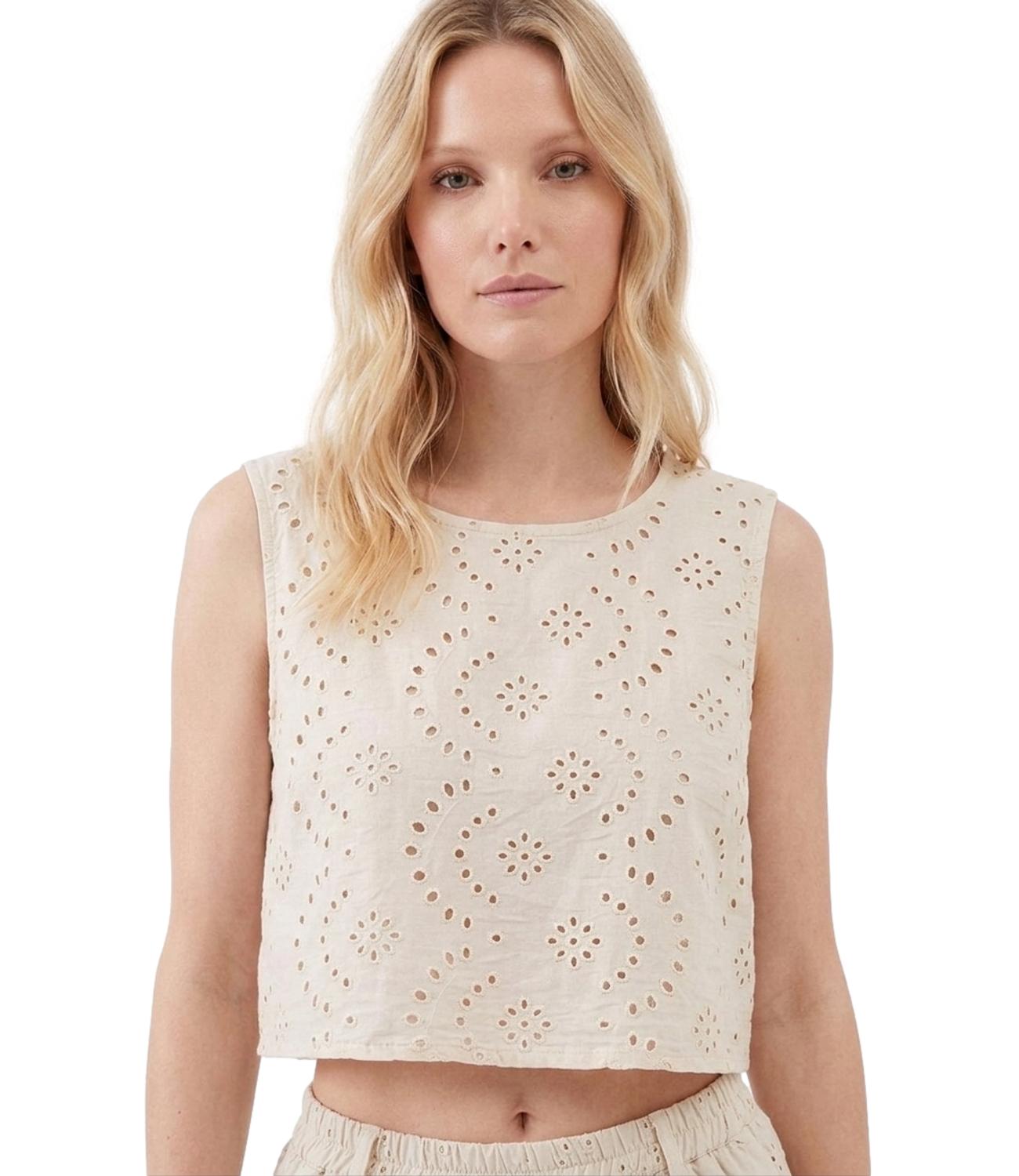Studio it Completo da Donna - Beige - T10475/10489