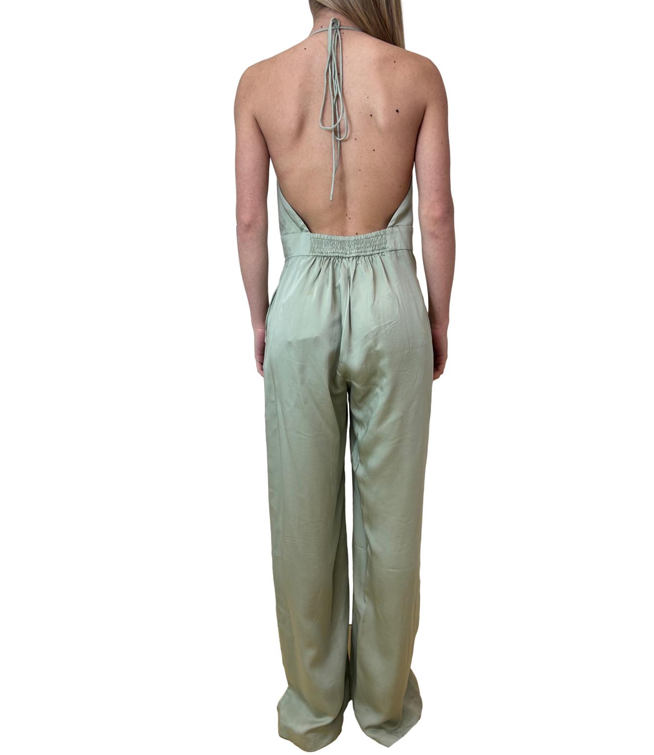 Bikkembergs Felpa Nera Uomo