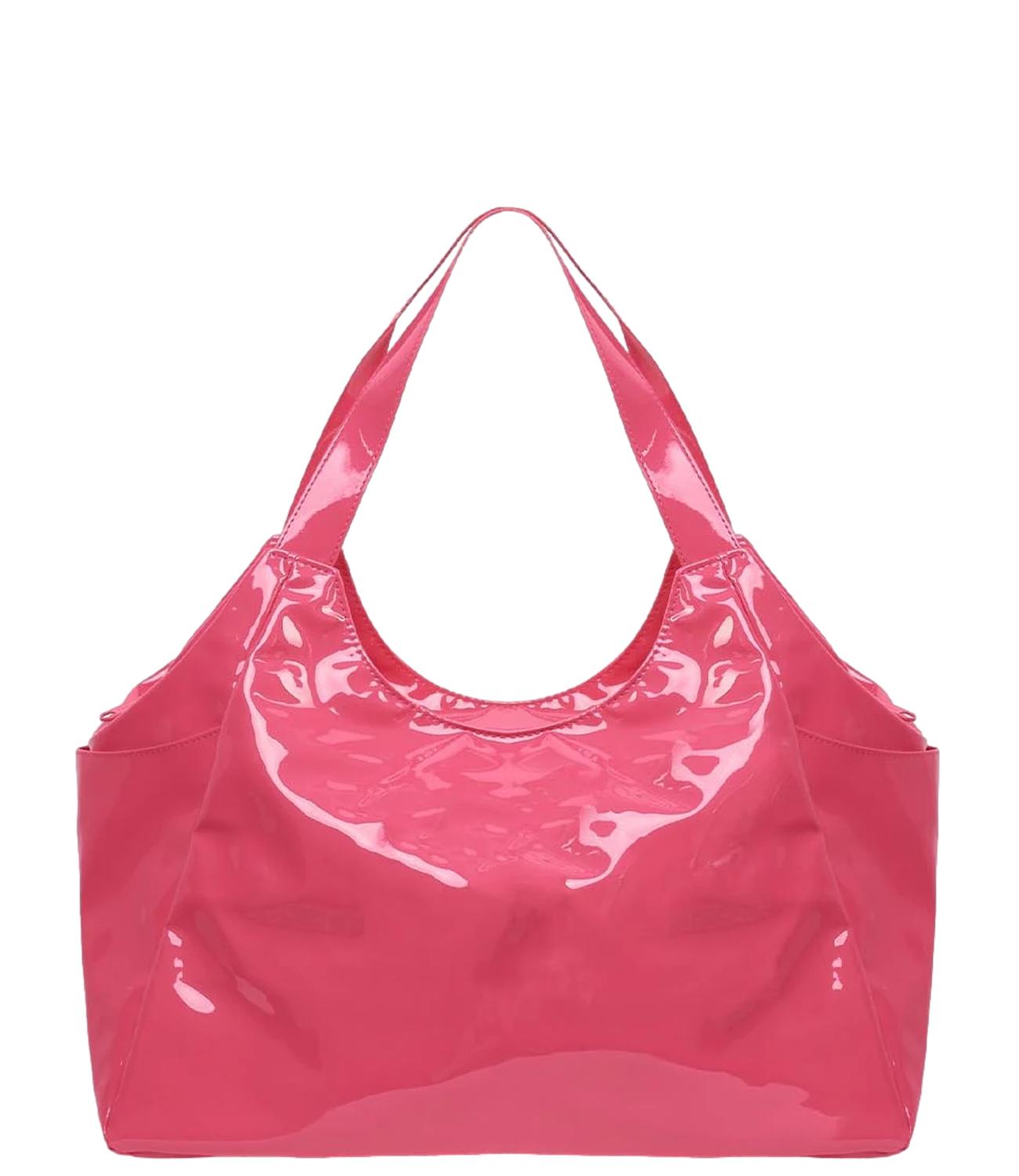 Sundek Borsa da Unisex - Pitaya - Aw417abpv400