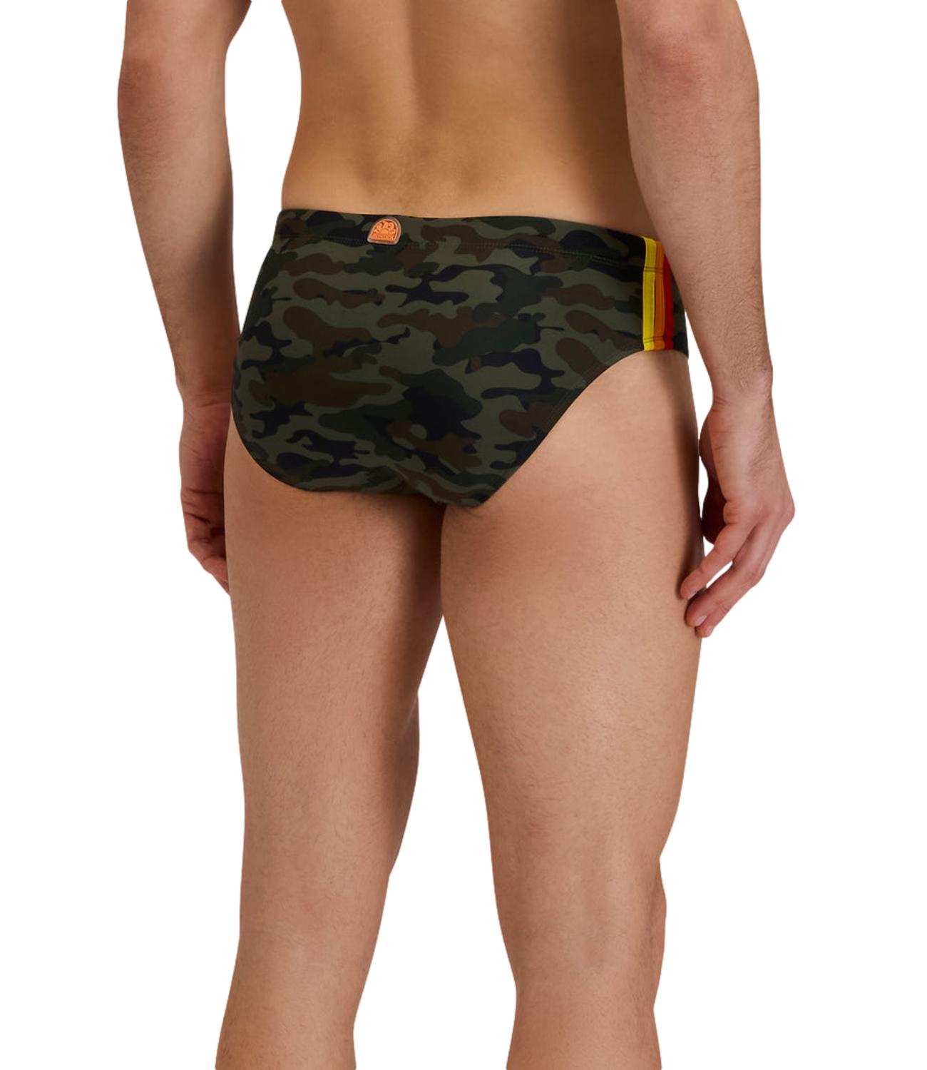 Diwalter camo brief