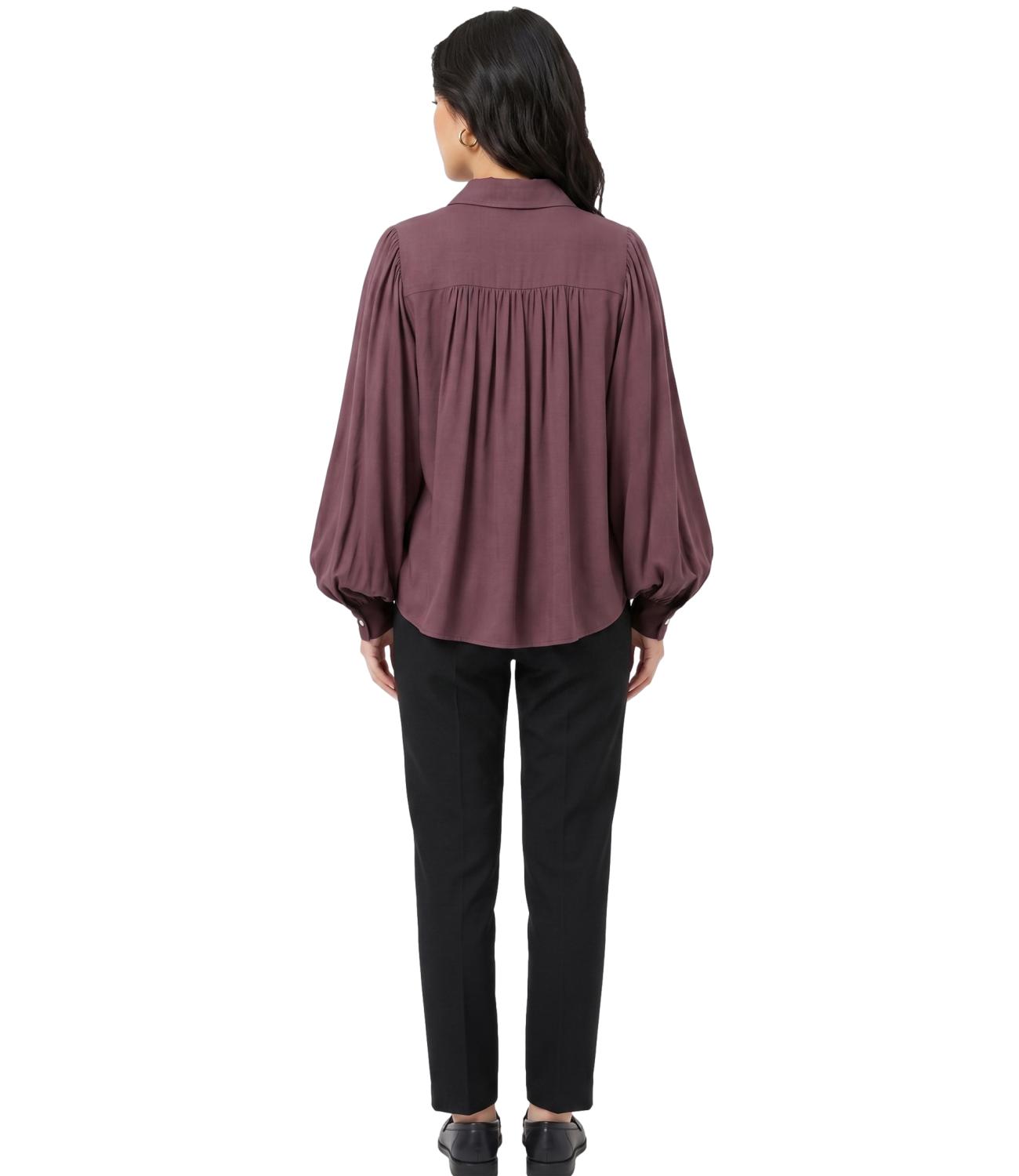 Mulish Giacca da Uomo - Beige Old - Giotto Old R7002