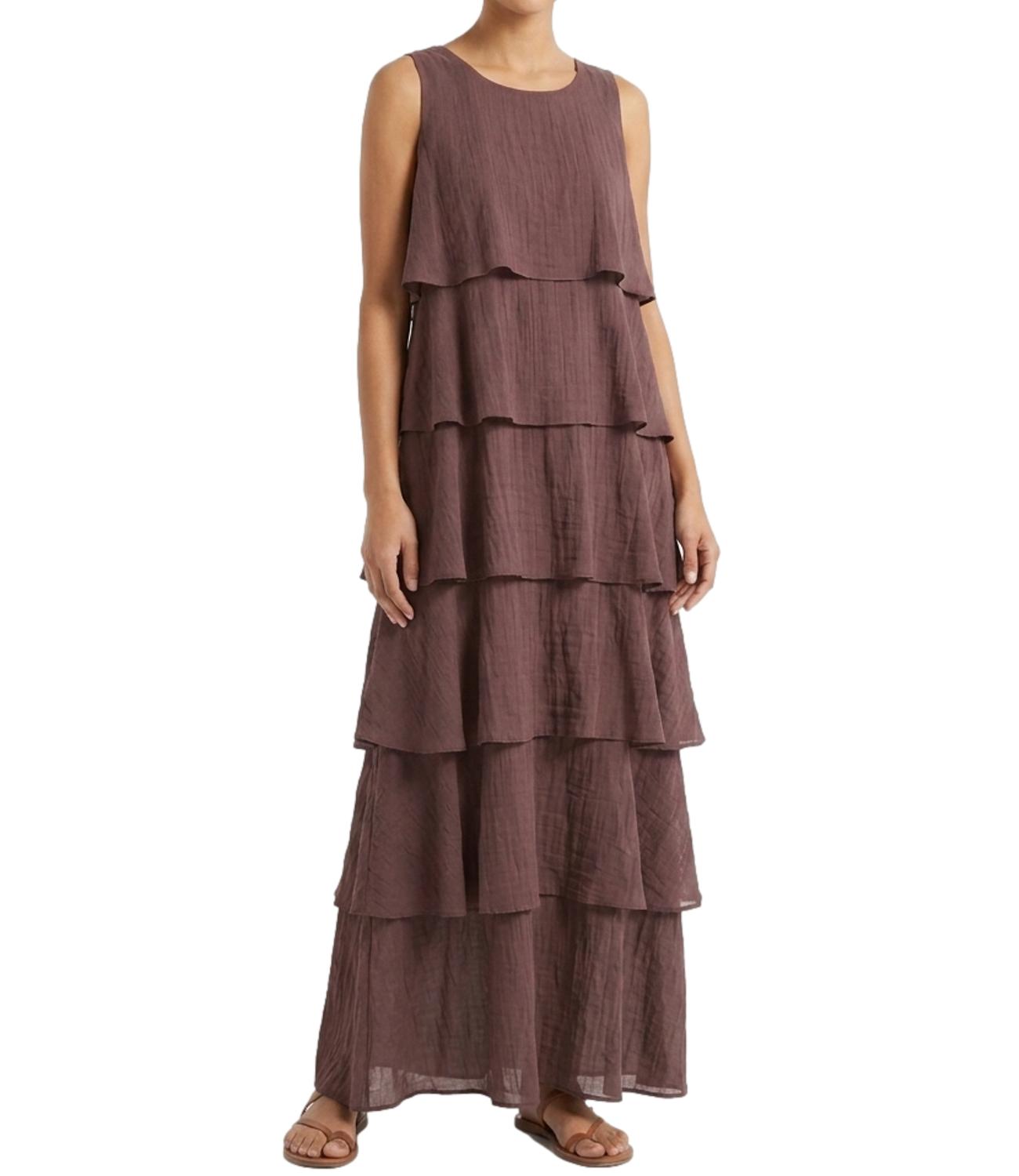Susy Mix Abito da Donna - Fico - 85101v77