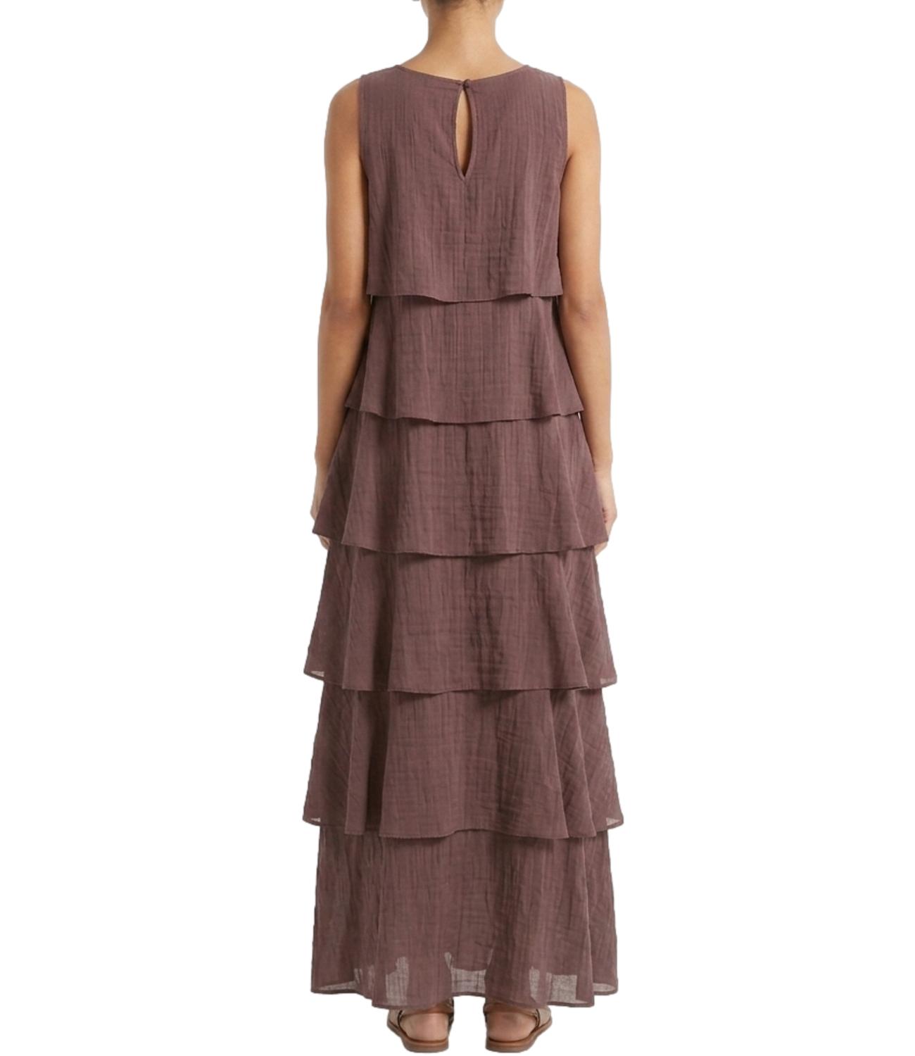 Susy Mix Abito da Donna - Fico - 85101v77