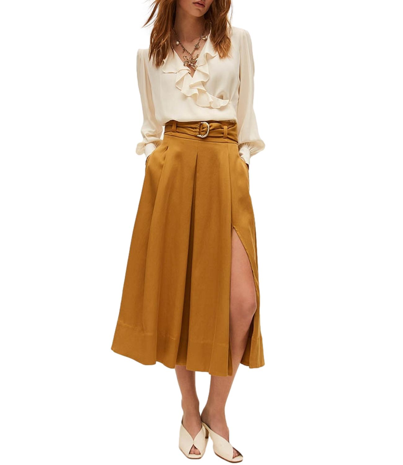 Twin Set Gonna da Donna - Woody - 261tp2533