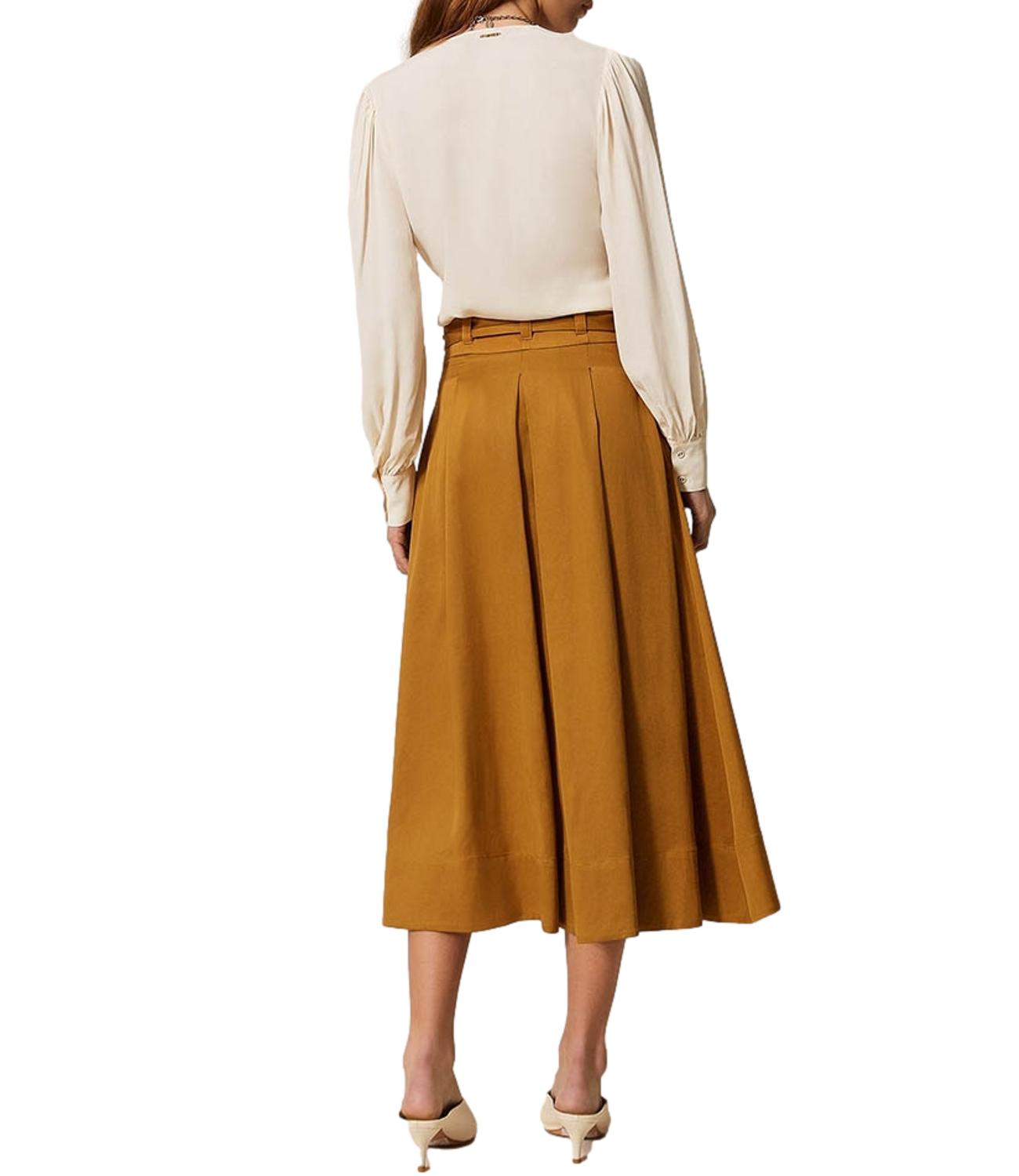 Twin Set Gonna da Donna - Woody - 261tp2533
