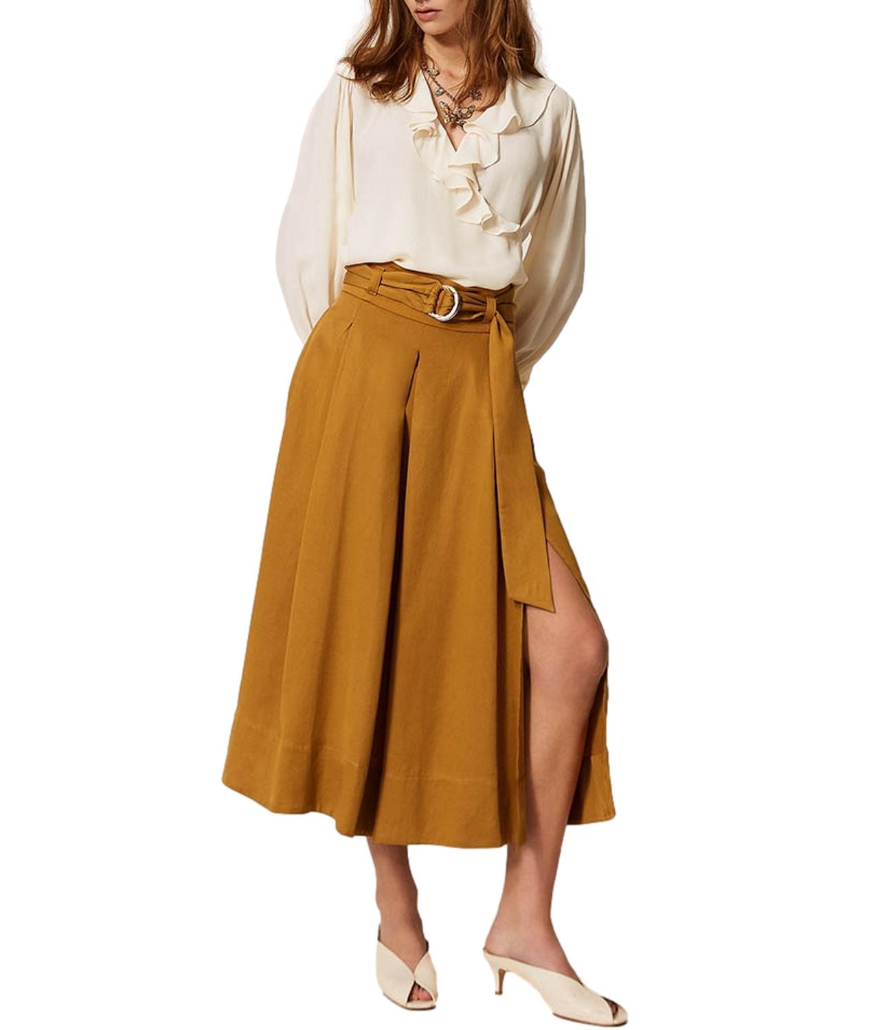 Twin Set Gonna da Donna - Woody - 261tp2533